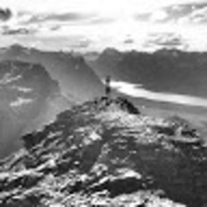 Meet your Posher, Keith